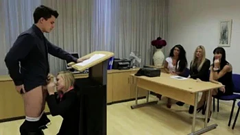 Joi girls: Blowjob, Amateur  Handjob Porn