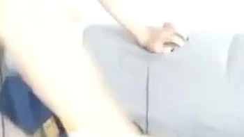 OLOLOLOLwww: Big Tits, Amateur  Chaturbate Porn