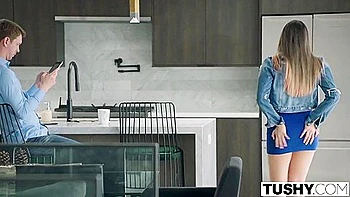 Apple Bottom - The Big Booty Compilation