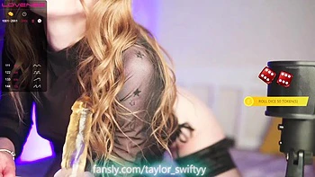 Shawtiee: Blowjob, Blonde  Xhamster Porn