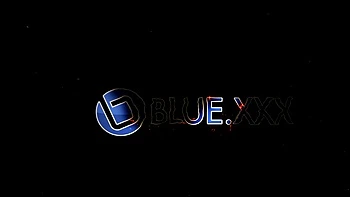 SARINAANDROBIN   Amelia Straps Livi