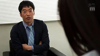 x5x095ADDEF38EC6E29EF