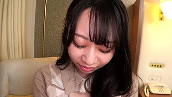 【むっちり美少女は世界を救う♪】23歳なのに完成されたエロbody！？洗練された身体から繰り広げられるエロを今夜お楽しみください！！ 【初撮り】ネットでAV応募→AV体験撮影 2490