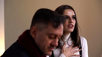 Daisy, 25, sex hyperactive! - Jacquie et Michel TV