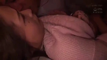 307-wguuhy-ouhsgy-poo-dtb