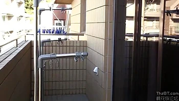 598-wguuhy-ouhsgy-poo-sps