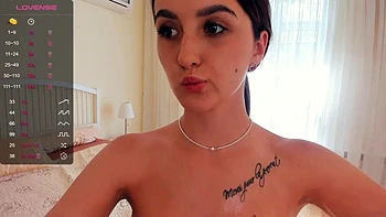 Gq 25-08-2023: Xnxx, Chaturbate  Masturbation Porn