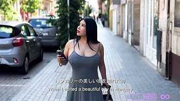 Watch rough Nikki Nuttz's sex