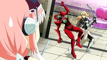 Fuck with that ass tc: Big Tits, Big Ass  Pornhub Porn