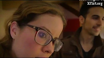 Dinner: Blowjob, Doggy  Licking Porn