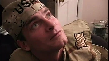 Keri Windsor - On Location with Simon Wolf: Blowjob, Missonary  Hardcore Porn