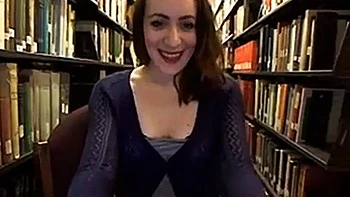 I Need Her Name 3: Amateur, Chaturbate  Cam Porn