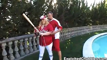 Fdsgfsdgsdgsgsdgs: Blowjob, Doggy  Cowgirl Porn