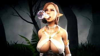 Big tits milf squirting: Blowjob, Big Ass  Eporner Porn