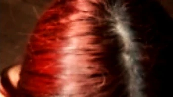 Spicyjoangely sucking cock