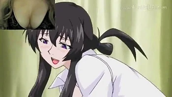 Multiorgasmos: Hardcore, Big Ass  Xnxx Porn