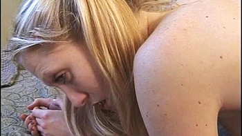 The Good Old Times 04: Blowjob, Doggy  Cowgirl Porn