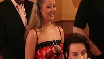 Bukkake teen: Blowjob, Amateur  Pornhub Porn