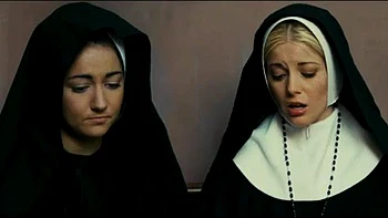 Hot lesbian: Chaturbate, Milf  Lesbian Sex Porn