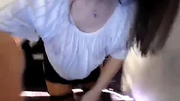 Bellabrookz: Xhamster, Homemade  Ass Booty Porn