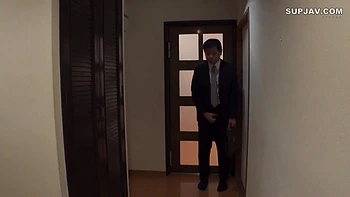 My Wife, Who Lives Separately From Me, Brings A Man Home And I Can Hear Her Moans Through The Wall