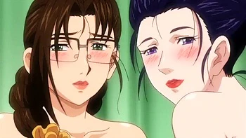 Hentsi: Chaturbate, Milf  Hentai Porn