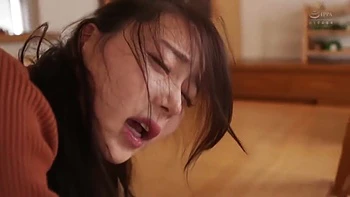 Astonishing Sex Video Hd Great , Check It