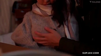 Reducing Mosaic]fsdss-922 Cast(s); Mami Zenba (善場まみ