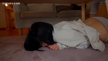 The Man Who Save My Neet Stepdaughter