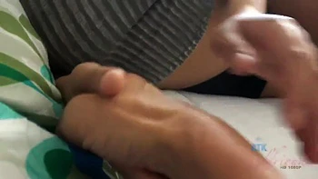 Amazing Sex Clip Orgasm Exclusive Ever Seen