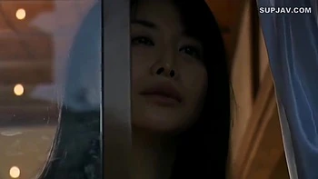 Amazing Sex Video Hd Exotic Just For You