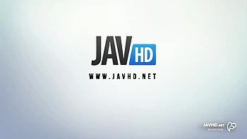 Japanese Girls Make Fountains Vol16