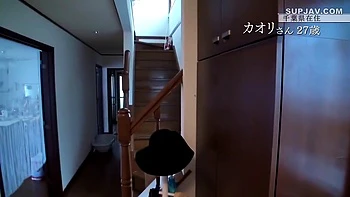 Sdmt-940 Kongaiseiko Netorare Okasan Ranko - 2013-07-20