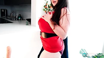 Awesome Diana Eisley - hairy pussy porn - Hairy Coochies