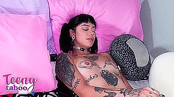 Aurora Anarchys Role Play By