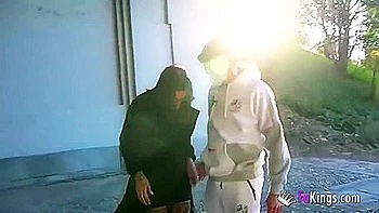 Watch Stupefying Floozys Video