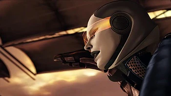 ForTheDown: Bongacams, Fetish  Striptease Porn