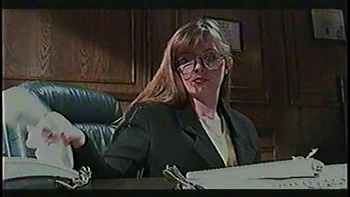 Chy Silv x Cha Vinc: Licking, Babe  Bongacams Porn