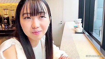 4692815 [uncensored]