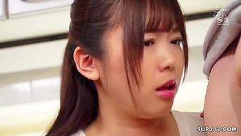 Excellent Sex Video Hd Check Show