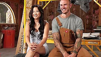 Youre The Only Whore Here