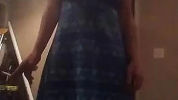 Kitty samore: Amateur, Eporner  Solo Porn