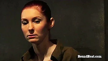 Fine-looking Sugar 25 Clip