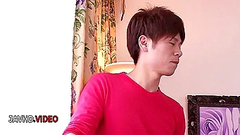 Unapproachable Hd Dirt - Baby Doll