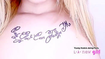 Pretty Bidie-in - Casting