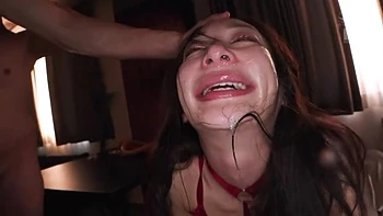 x5x7320834FE64A61BF8B