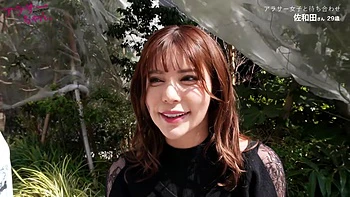 0011339_突き上げ騎乗位 騎乗位 玩具などが含まれている