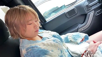 0011257_ベロキス 接吻 亀頭舐めなどが含まれている