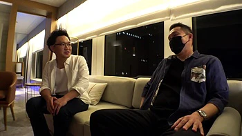 0011315_ガン突き 美少女 スレンダーなどが含まれている