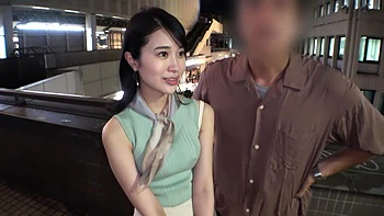 0011243_騎乗位 セックス 微乳などが含まれている